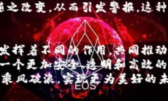    区块链四大核心技术揭秘：如何颠覆传统产业