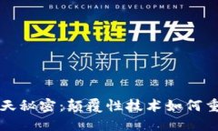 区块链的惊天秘密：颠覆性技术如何重塑未来经