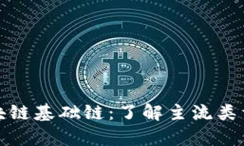 全面解析区块链基础链：了解主流类型与应用场景