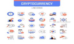 山东最新区块链产品创新亮点与应用前景探讨