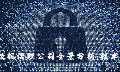 2023年区块链数据治理公司全景分析：技术创新与行业趋势