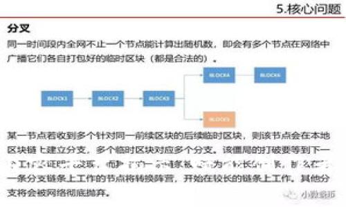 2023年十大区块链内容平台揭示：赋能创作者与用户的内容新生态
