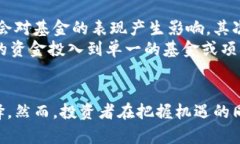    区块链概念基金全解析：投资新机遇与风险管