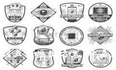 玩转区块链：掌握五大思维方式，开启数字经济