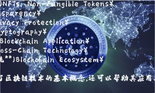 区块链的关键词有很多，以下是一些常见和重要的关键词：

1. **去中心化**（Decentralization）
2. **智能合约**（Smart Contracts）
3. **数字货币**（Cryptocurrency）
4. **分布式账本**（Distributed Ledger）
5. **共识机制**（Consensus Mechanism）
6. **矿工**（Miner）
7. **交易确认**（Transaction Confirmation）
8. **链上治理**（On-chain Governance）
9. **非同质化代币**（NFTs, Non-Fungible Tokens）
10. **透明性**（Transparency）
11. **隐私保护**（Privacy Protection）
12. **加密技术**（Cryptography）
13. **区块链应用**（Blockchain Application）
14. **跨链技术**（Cross-Chain Technology）
15. **区块链生态系统**（Blockchain Ecosystem）

这些关键词不仅涵盖了区块链技术的基本概念，还可以帮助其应用、优势以及面临的挑战。