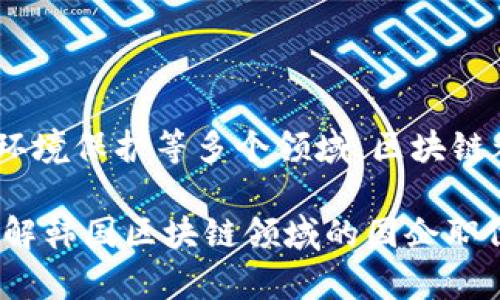 在韩国，区块链技术正迅速发展，许多国有企业正在积极探索这一领域。以下是一些与区块链相关的韩国国企及其可能的职位。

### 1. 韩国电力公司（KEPCO）

韩国电力公司是负责全国电力供应的重要国企。为了提高电力供应的透明度和效率，KEPCO正在研究如何将区块链技术应用于电力交易和电网管理。

- **可能职位**: 区块链开发工程师、数据分析师、项目经理。

### 2. 韩国银行（Bank of Korea）

韩国银行不仅是国家的中央银行，还在研究数字货币和区块链技术的应用。它在这方面的探索可能会影响未来的金融体系。

- **可能职位**: 区块链研究员、金融科技分析师、政策顾问。

### 3. KT Corporation

KT Corporation 是一家主要的电信公司，它已经开始在区块链技术上进行投资，以改善数据安全和客户服务。

- **可能职位**: 区块链架构师、工程师、项目协调员。

### 4. 韩国国有企业（KOGAS）

作为天然气供应商，KOGAS 也在考察如何利用区块链技术来提高供应链透明度和效率。

- **可能职位**: 区块链技术顾问、运营分析师、项目经理。

### 5. 韩国造船海洋协会（KSO）

该协会正致力于利用区块链技术在航运和造船行业提高透明度和安全性。

- **可能职位**: 项目经理、数据科学家、系统分析师。

### 6. 韩国邮政（Korea Post）

韩国邮政正在探索区块链技术在物流和包裹跟踪中的应用，以提升服务体验。

- **可能职位**: 区块链开发者、物流协调员、业务分析师。

### 7. 韩国环保公社（KECO）

环保公社正在评估区块链在环境监测和数据共享中的潜在应用，以提升透明度和责任感。

- **可能职位**: 环保技术顾问、数据分析师、项目协调员。

### 8. 韩国社保公社（National Pension Service）

社保公社也在探索如何利用区块链技术来改善养老金资金的管理与投资透明度。

- **可能职位**: 投资分析师、风险管理专员、项目经理。

### 9. 其他行业

除了上面提到的国企外，还有许多其他企业和机构也在探索区块链技术，如农业、医疗、教育等领域。

### 总结

随着区块链技术的迅速发展，越来越多的韩国国企正在主动探索这一领域的潜在应用。无论是在金融、能源、物流还是环境保护等多个领域，区块链都展现出了它的优势。国有企业正通过招聘具有区块链相关技能的人才来推动创新，确保在未来竞争中占据有利地位。

这种转型不仅为求职者提供了机会，也为国家及其企业的可持续发展奠定了基础。希望上述信息能够帮助你更好地了解韩国区块链领域的国企职位情况。