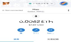   国盾互联区块链股票：2023年最新投资指南与前