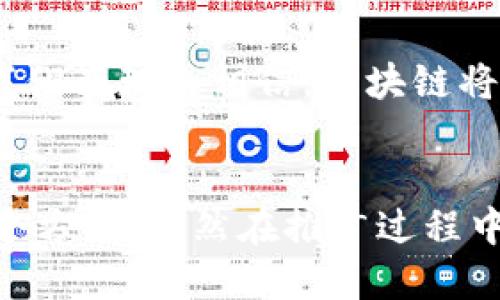   疫情期间区块链技术的创新与应用探讨 / 
 guanjianci 区块链,疫情,创新,应用 /guanjianci 

引言
在新冠疫情的全球蔓延中，传统的生活方式和产业结构遭受了前所未有的挑战。在这样的背景下，区块链技术逐渐显示出其创新的潜力和应用的多样性。区块链，作为一种去中心化的技术，能够在多种场景中发挥作用，提升效率，保障透明度，促进信息的安全共享。本文将探讨疫情期间区块链的主要应用及其带来的创新。

区块链技术的基本概念
为了深入讨论疫情期间的区块链应用，我们首先需要厘清区块链技术的基本概念。简单来说，区块链是一个分散式数据库，它以区块的形式存储数据，并通过加密技术确保数据的安全性和不可篡改性。此外，区块链技术的最大特点在于去中心化，它使得数据的管理不再依赖单一的机构，而是由网络中的所有节点共同维护。这种特性使得在疫情期间，人与人之间的信息流动能够更加迅速和安全。

疫情期间区块链技术的应用案例
在疫情期间，各个行业迅速寻找解决方案以应对不断变化的市场需求。区块链技术作为一种新兴工具，得到了广泛的应用。以下是几个典型案例：

h41. 疫苗追踪与供应链管理/h4
在疫苗的研发、生产和分发过程中，透明的供应链管理至关重要。区块链能够为疫苗的流通提供有效的追踪系统。例如，多个国家和制药公司采用区块链技术来记录疫苗的生产批次、运输情况和接种记录，确保疫苗流通的每个环节都是透明的、安全的。这不仅提高了公众的信任度，也有助于防止假疫苗的出现。

h42. 医疗数据共享/h4
疫情期间，医生和研究人员需要迅速获取患者的医疗信息，以便对症下药。区块链技术使得医疗数据能够安全地共享，通过去中心化的方式，每个患者的信息可以被无缝地传输给相关的医疗机构。同时，患者本人也能掌握自己的医疗数据，确保隐私安全。这种信息共享的模式在疫情防控中发挥了重要作用。

h43. 远程医疗与付费系统/h4
随着疫情的爆发，远程医疗逐渐成为一种新常态。区块链技术为医学服务提供了一种安全、高效的支付方式。因为区块链能够降低交易成本，减少中介的参与，使得医生和患者之间的支付过程更加透明。同时，智能合约技术的应用，使得医疗服务可以在患者确认服务后自动完成支付，进一步提高了医疗资源的分配效率。

h44. 社会援助和透明度提升/h4
面对疫情，许多国家和地区都推出了相关的社会援助政策。利用区块链可以确保援助资金的透明流向，减少中间环节的腐败和浪费。通过区块链，政府和慈善机构可以在捐款和发放援助时，清晰地记录资金的使用情况，使公众了解到每一笔资金是如何被使用的。这种透明度的提升，有助于增强公众对政府及机构的信任。

区块链的优势与挑战
尽管区块链在疫情期间展现出不容小觑的优势，但其应用还是面临一些挑战。下面我们将具体分析。

h4优势/h4
首先，区块链能够提供数据的完整性和安全性。在信息化的今天，数据泄露和篡改事件频频发生，而区块链通过其加密和去中心化的特性，极大地增强了数据的安全性。此外，区块链的透明特性使得各方在交易时能够互相监督，降低了信任成本，从而提高了效率。

h4挑战/h4
然而，区块链在实践中的推广还面临诸多挑战。技术门槛高是一个主要问题，许多企业和机构并不具备必要的技术基础和人才。此外，现有法律法规尚未完全跟上区块链的发展，尤其是在数据隐私等敏感领域。此外，在系统的可扩展性和能源消耗方面，区块链技术仍需不断完善。

未来展望
展望未来，区块链技术在各个领域的发展空间依然广阔。特别是在医疗健康、供应链管理和金融服务等行业，区块链有潜力成为核心技术。随着技术的逐步成熟和应用场景的不断拓展，我们有理由相信，区块链将在未来的全球经济中发挥越来越重要的角色。

结论
总之，区块链技术在疫情期间展现出的创新能力和应用潜力值得我们关注。从疫苗的追踪到医疗数据的共享，再到支付系统的变革，区块链所带来的改变正在逐渐渗透到我们的生活各个方面。虽然在推广过程中面临挑战，但随着科技的进步和社会的适应，区块链的未来将更加光明。