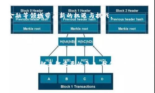 tiaoti揭秘中国区块链产业政策：助力创新与发展的新机遇/tiaoti
区块链政策,中国区块链,科技创新,数字经济/guanjianci

引言
在当今科技迅猛发展的背景下，区块链技术逐渐发展为全球范围内的重要技术趋势。中国作为全球最大的经济体之一，早已意识到区块链技术所带来的潜在变革力。自2019年以来，中国政府对区块链产业的重视程度显著提升，出台了一系列政策以推动区块链技术的应用和发展。本文将深入探讨中国区块链产业政策的主要内容及其对行业的深远影响。

一、中国区块链政策的背景与意义
中国政府对区块链的重视可以追溯到2016年。当时，国家互联网信息办公室发布了《区块链技术发展白皮书》，首次将区块链技术视为国家重点支持的创新领域。2019年，习近平总书记在十九届中央政治局第十八次集体学习时指出，区块链是重要的技术突破口，呼吁加快区域区块链技术的创新和应用推广。这一表态引起了社会各界的广泛关注，区块链技术因此踏上了中国的快车道。

这些政策的背后，充分体现了中国政府希望通过区块链技术推动数字经济转型的决心。区块链不仅是一种新兴的技术，更是一种全新的商业模式与经济形态，将在未来的产业创新、社会治理及经济发展中发挥重要作用。

二、主要的政策文件与实施方案
中国的区块链产业政策主要通过一系列文件和实施方案来体现，其中《国务院关于积极开展区块链技术应用和创新的指导意见》、《区块链技术和应用发展规划（2021-2025年）》等是关键性指导文件。这些文件从不同方面为区块链技术的发展提供了政策支持，并明确了发展的方向。

h41. 政策目标与方向/h4
根据这些政策，中国区块链产业的发展目标主要集中在几个方面：提升区块链技术的自主创新能力、培育一批优秀的区块链企业、推动区块链技术在金融、供应链、医疗等领域的融合应用。这些目标指引着各地区和各企业在区块链技术研发和应用上的努力。

h42. 支持企业的发展/h4
政策还在不同层面上支持区块链相关企业的发展，鼓励进行技术研发和应用推广。例如，通过设立科技创新基金、给予税收优惠等方式，来帮助初创企业更好地成长。此外，各地方政府也纷纷制定地方性政策，以扶持区域内的区块链产业发展，为企业提供资源支持和市场平台。

三、区块链产业应用的现状与案例分析
目前，中国区块链的应用场景覆盖多个领域，其中最为成熟的当属金融、供应链和政府服务等领域。在金融行业中，区块链技术被用于支付清算、保险理赔等环节，大大提高了效率，降低了成本。例如，某银行通过区块链技术实现跨境支付，完成了48小时内快速到账的突破。

h41. 金融领域/h4
在金融服务领域，中国的一些银行和金融机构已经开始实现区块链技术的实际应用。例如，兴业银行与链家合作开发的“区块链不动产抵押贷款”，借助区块链实现了抵押登记、贷款发放等环节的高效流转。这一探索不仅提升了客户体验，也增强了金融服务的安全性。

h42. 供应链管理/h4
区块链在供应链管理中，可以追溯商品的来源和流通情况。一些大型电商和生产企业通过区块链实现全程可视化管理。一旦出现质量问题，可以迅速定位到问题的源头，从而提高了处理效率。例如，某知名食品企业通过区块链技术实现全链条溯源，保障了食品的安全性。

h43. 政府治理与公共服务/h4
政府也在积极部署区块链技术，以提升公共服务透明度和效率，例如电子政务领域的应用。通过区块链记录公共服务事项的办理情况，可以实现信息的不可篡改，提升政府的公信力。此外，某地方政府已尝试在土地审批、税务征收等领域引入区块链技术，取得了一定效果。

四、政策实施的挑战与应对
尽管中国区块链产业政策取得了一定成效，但在实际实施过程中仍然面临诸多挑战。其中，技术标准的缺乏、安全隐患、以及行业人才短缺是当前亟待解决的问题。

h41. 技术标准的缺乏/h4
区块链技术的快速发展，导致各个企业和项目之间的技术壁垒和标准不一，影响了产业的互联互通。对此，国家必须加强统筹协调，推动制定区块链标准，以确保行业的健康发展。

h42. 安全隐患/h4
区块链虽然具有去中心化的重要特性，但安全问题依然不可忽视。黑客攻击、数据泄露等安全隐患时有发生，如何保障系统的安全性是政府和企业必须共同面对的挑战。

h43. 人才短缺/h4
区块链发展的另一个瓶颈在于人才稀缺。目前，高级区块链开发人才和应用人才供不应求。政府和企业应加强针对性的人才培养与引进策略，形成良性的供需匹配，为区块链行业提供人才保障。

五、未来展望与趋势分析
展望未来，中国区块链产业将在政策的指引下，进入一个快速发展的时期。随着技术的不断进步与应用场景的不断拓展，区块链将在更多领域发挥重要作用。尤其是在数字经济转型上，区块链有潜力成为助推器。例如，结合人工智能（AI）和大数据，推动智能合约和分布式应用的落地，将是一个值得期待的方向。

h41. 区块链与人工智能结合/h4
未来，区块链与人工智能的结合，将实现更智能的决策和更自动化的操作。利用人工智能的算法，区块链将提升数据的分析和处理能力，为企业决策提供支撑。

h42. 跨境合作的机会/h4
在全球化的背景下，区块链为国际间的合作与交流提供了新的契机。随着国家间对区块链技术的认知和重视，未来跨境区块链的应用将更为普遍。这可能为跨国贸易、国际金融等领域带来新的机遇与挑战。

h43. 法规与合规的完善/h4
伴随着技术的发展，相应的法规与政策也需不断完善。未来，中国在区块链领域的立法将逐步跟进，为技术的健康发展提供法治保障。这将增强企业的信心，推动区块链产业的良性循环。

结语
综上所述，中国的区块链产业政策已逐渐形成了一套较为完善的框架，涵盖了技术创新、企业扶持、应用推广等多个领域。随着政策的深入实施，区块链技术将在中国经济转型中扮演越来越重要的角色。我们有理由相信，随着技术的成熟与市场的拓展，区块链不仅能够推动经济发展，还将为社会治理、商业模式创新提供新的可能性。

在这个全新的时代，拥抱区块链，探索未来，必将开启更多的机遇与挑战。希望每一个参与者都能在这场技术革命中，找到自己的位置，为区块链的发展贡献力量。