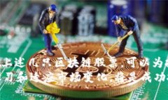 区块链领域的投资机会：2023年最佳区块链股票推