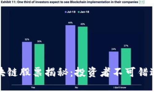 一二三区块链股票揭秘：投资者不可错过的潜力股