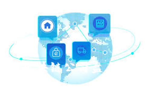 2023年最新上市的区块链公司盘点：行业趋势与投资机会