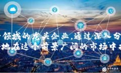 思考一个符合大众用户搜索需求并且的  jiaoti区块