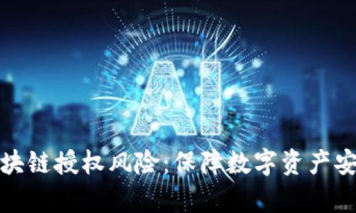 全面解析区块链授权风险：保障数字资产安全的新挑战