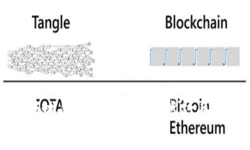 区块链在政务领域的应用：探索各类政务机构的创新模式