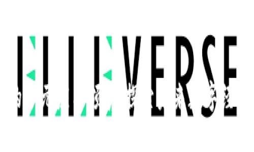 区块链技术的多元应用领域：探索未来数字经济的无限可能