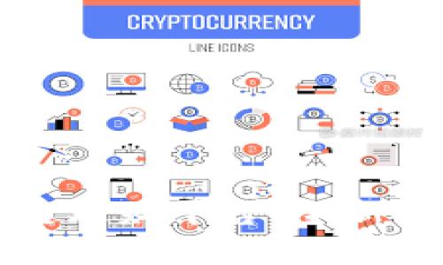 探索EP开头的区块链理财平台：全新投资机会与独特优势