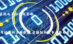 思考一个符合大众用户搜索需求并且的，强调关