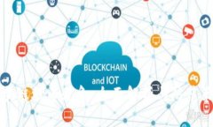 区块链炒币乱象：全面解析与防范策略