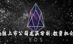 2023年区块链上市公司龙头分析：投资机会与市场