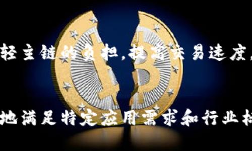 区块链的结构类型可以分为以下几种主要类别：

### 1. 公有链（Public Blockchain）
公有链是对所有人开放的区块链，任何人都可以参与网络的验证和交易记录。每个人都可以在公有链上查看所有的交易记录。比特币和以太坊是最著名的公有链。

### 2. 私有链（Private Blockchain）
私有链是由单一实体控制的区块链，仅限于特定用户访问和参与。这种类型的区块链通常用于企业内部的应用，例如供应链管理或金融交易，以保护敏感数据。

### 3. 联盟链（Consortium Blockchain）
联盟链是由多个组织共同管理的区块链。这种结构通常用于行业内的多个企业之间协作，比如银行之间的信息共享或供应链中的各方协作。它在管理和控制上比公有链更加集中，但比私有链更具透明性。

### 4. 混合链（Hybrid Blockchain）
混合链结合了公有链和私有链的特性，既保留了公有链的透明性，又能够控制某些数据的隐私。它允许私人和公开的交易，这在某些应用中非常有用，比如需要公开某些数据的同时又要保护其他敏感信息。

### 5. 多链（Multi-chain）
多链结构允许多个区块链之间的互操作性。不同的区块链可以彼此通信和交换信息，这为开发者提供了更大的灵活性，以便在多种环境下使用不同的区块链技术。

### 6. 仓库链（Sidechain）
仓库链是与主链平行运行的区块链，可以灵活地转移资产或者数据。侧链的使用可以减轻主链的负担，提高交易速度，同时仍然保证数据的安全性。

### 总结
不同的区块链结构类型具有各自的优势和适用场景。选择合适的区块链结构，可以更好地满足特定应用需求和行业标准。在未来，随着区块链技术的不断发展，可能会出现更多创新的结构类型。