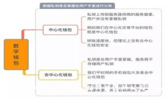 融创区块链相关股票分析：值得关注的公司及其