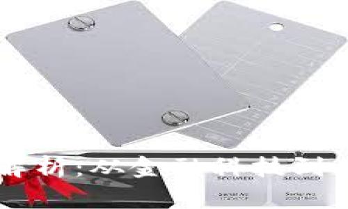 美国区块链产品全景解析：从金融科技到供应链管理的创新应用