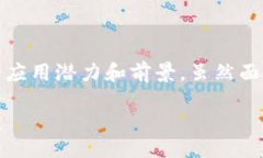  تراitek/ تراitekشروط لكل كود/شروط لكل