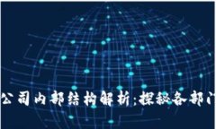 区块链部署公司内部结构解析：探秘各部门职能