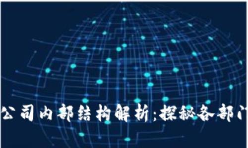 区块链部署公司内部结构解析：探秘各部门职能与协作
