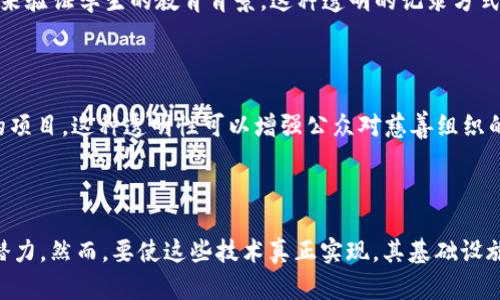 区块链是一种分布式账本技术，因其透明性、安全性和去中心化的特点，越来越多地被应用于各种行业的业务流程中。以下是一些区块链相关的业务流程。

### 1. 供应链管理

在供应链管理中，区块链可以实时追踪物品的流通情况。通过在区块链上记录每一次的交易和转移，所有参与者（生产者、运输商、分销商、零售商等）都能够获得透明的信息。这种即时可查的特性大幅提高了库存管理和物流效率，同时降低了审计成本。

### 2. 金融交易

区块链技术在金融交易方面的应用日益广泛，尤其是在跨境支付和汇款领域。区块链能够消除传统金融系统中的中介机构，提供更快捷、低成本的转账解决方案。用户只需通过数字钱包即可完成交易，且交易记录不可篡改，增强了安全性。

### 3. 身份验证

区块链可用于身份验证和管理。通过去中心化的方式，用户可以控制自己的个人信息，而不必依赖第三方机构。例如，在某些国家，区块链技术被应用于电子身份证的发行和验证，保证了个人身份的真实性和用户隐私。

### 4. 合同执行

智能合约是区块链技术的一大创新，通过编程自动执行合约条款，极大提高了交易效率。比如，在房地产交易中，可以通过智能合约自动处理支付和物业转让，减少法律风险和交易时间。

### 5. 医疗数据管理

在医疗行业，区块链可以安全地存储和共享患者的医疗记录。不同医疗机构可以实时获取患者信息，避免重复检查和降低医疗成本。同时，由于数据的不可篡改性，医疗记录的安全性得到了有效保障。

### 6. 版权保护

数字内容（如音乐、视频和艺术品）的版权保护是另一个区块链的应用场景。通过在区块链上记录内容的创作时间和所有权信息，创作者可以确保自己的作品不会被盗用。同时，区块链也可以帮助实现自动化的版税支付。

### 7. 投票系统

在选举中应用区块链技术能够提升投票的透明度和安全性。选民的投票信息可以在区块链上进行加密存储，确保选票真实有效，避免数据被篡改。这种方式可增强公众对投票结果的信任，有助于改善民主制度。

### 8. 保险理赔

在保险行业，区块链能够简化理赔流程。通过智能合约，客户提交的理赔申请可以自动审核，并在满足条件时迅速支付赔偿金。这种自动化流程不仅提高了客户的满意度，还减少了保险公司的运营成本。

### 9. 教育凭证

区块链技术在教育领域也有着广泛的应用。通过在区块链上记录学生的学历证书和成绩单，学校可以提供一种不可篡改的方式来验证学生的教育背景。这种透明的记录方式可帮助雇主更快速地核实求职者的资格。

### 10. 公益捐赠

区块链还可以提高公益项目的透明度。在捐赠过程中，捐款的使用情况可以在区块链上实时跟踪，确保每一笔捐款都用于预定的项目。这种透明性可以增强公众对慈善组织的信任，从而激励更多的人参与公益活动。

### 结论

区块链技术具有广阔的应用前景。无论是在供应链、金融、医疗，还是其它领域，它都展现出提高效率、降低成本和增强透明度的潜力。然而，要使这些技术真正实现，其基础设施建设、监管政策以及用户接受度等方面仍需进一步完善和推动。随着技术的不断发展，未来的区块链应用无疑将更加丰富多样。