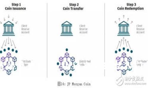 探索区块链的五大技巧：小白也能轻松入门的实用指南