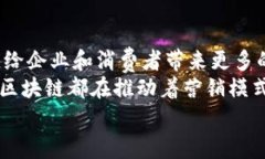   区块链商业营销模式全解析：四种创新模式推动