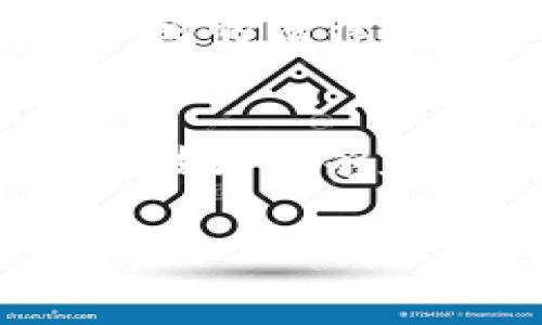 区块链作为一种分布式账本技术，已引起了全球范围内的关注和研究。随着其应用场景的不断扩展，相关的法律法规也逐渐成为了各国政府和产业界重点关注的领域。以下是一些重要的区块链法规和政策框架，涵盖了不同国家和地区。

1. 美国的区块链法规
在美国，区块链的监管相对宽松且分散，主要由不同的联邦和州政府机构共同参与。美国证券交易委员会（SEC）是监管加密货币和区块链相关投资的主要机构之一。根据SEC的规定，某些加密货币可能被归类为证券，这需要遵循《证券法》的相关规定。因此，在进行代币发行（ICO）时，项目方需要对其代币进行分类，以确定是否需要注册或者遵守相关法规。

此外，美国商品期货交易委员会（CFTC）也对比特币等加密货币进行了监管，明确指出这些数字资产可以被视为商品。这引发了广泛的讨论，因为这使得加密货币交易与传统商品交易的监管框架相接轨。

2. 欧洲的区块链法规
在欧洲，虽然地区内的监管框架仍在不断完善中，但是欧洲议会于2017年发布的一份报告明确指出了区块链的潜在应用以及应对挑战的必要性。2019年，欧盟委员会提出了《数字金融战略》，对区块链技术的应用进行了指导，强调了安全性、透明度和信任的重要性。

2020年，欧盟还发布了《金融市场基础设施监管条例（MiFID II）》的修订建议，旨在进一步明确加密资产的定义以及交易监管。此外，欧盟计划在未来几年内推出数字欧元，这一举措将对区块链的应用产生重大影响。

3. 中国的区块链法规
中国是全球区块链技术发展最快的国家之一，政府对区块链的应用持积极态度。然而，针对加密货币的监管政策则相对严格。2017年，中国政府发布了禁止ICO和交易所的政策，明确禁止以ICO形式募集资金。这促使很多区块链项目转向海外融资，但同时也推动了区块链技术在合法合规领域的应用。

近年来，中国的《区块链技术发展白皮书》以及《信息产业发展规划（2016-2020年）》中均提到要加强对区块链技术的研究与应用，力求创建健康的区块链生态系统。此举表明，尽管存在严格的加密货币监管，中国政府仍然在努力推动区块链技术的发展。

4. 日本的区块链法规
日本在区块链和加密货币监管方面走在世界前列。2014年，日本政府首次承认比特币为合法支付方式，随后在2017年通过了《虚拟货币法》，规定了对加密货币交易所的监管。这部法律确保了交易所的安全性，并要求其注册，以保护消费者权益。

日本金融厅（FSA）负责监管所有涉及虚拟货币的业务，以防止洗钱和其他非法活动。从此，很多交易所在合规方面变得更加透明和安全，这不仅保护了投资者的权益，同时也为行业的发展提供了助力。

5. 澳大利亚的区块链法规
澳大利亚在区块链法规方面的立法过程相对成熟。2018年，澳大利亚证券与投资委员会（ASIC）发布了《加密资产政策路线图》，明确了对加密货币和区块链技术的监管方针，特别是在ICO及数字货币的分类、税务以及反洗钱（AML）等方面进行了一定的规范。

同时，澳大利亚税务局（ATO）也对加密货币的税收政策进行了明确，要求对所有加密货币交易进行纳税申报。这一定程度上提升了投资者对市场的信心。

6. 未来的区块链法规趋势
随着区块链技术的不断演进，各国的监管机构在制定相关法律法规时也面临着新的挑战。如何在保护投资者权益与促进技术创新之间找到平衡，成为了各国政府的共同难题。

此外，国际间的合作与协调也变得尤为重要。无论是资金的跨境流动，还是技术的合作与标准化，国际金融组织及区域性组织在区块链领域的政策协调将进一步影响全球的区块链法规的形成。

许多国家正在考虑建立专门的区块链监管机构，这将有利于集中资源解决与区块链相关的法律问题。同时，技术与法律的结合将会带来更多创新性的解决方案，例如智能合约的法律地位、跨国交易的合规性等。

结语
区块链技术的迅猛发展带来了许多机遇与挑战，各国对于其法规的探索也展现了不同的监管理念和策略。随着技术的不断成熟，法律法规也将持续适应新的市场环境，确保技术能够在合理的框架下发挥最大效能。在这条充满未知的探索之路上，法律的建立与完善将是推动区块链行业健康发展的基石。

动荡的市场可能会让投资者感到迷茫，但对于整个区块链生态的未来而言，稳健的法律法规将是明亮的灯塔。希望未来能看到一个既充满活力，又安全有序的区块链市场。