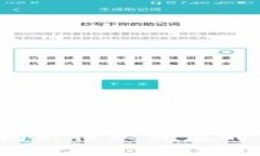 区块链调查服务：揭示行业价值的新项目与解决