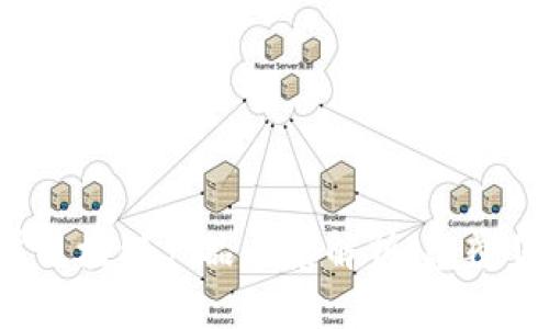 2023年时代专属区块链产品全景解析：颠覆传统的创新与应用