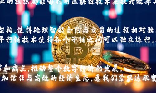    深入了解区块链主流协议：助力数字经济的未来  / 

 guanjianci  区块链, 主流协议, 数字经济, 去中心化  /guanjianci 

 引言 
 在数字经济的蓬勃发展中，区块链技术已成为一项革命性的力量。伴随着去中心化和透明度的提升，区块链正在改变传统行业的游戏规则。越来越多的企业和开发者正在探索区块链的潜力，以迎接未来的数字经济。而了解区块链主流协议的特点和应用，将是我们步入这一新领域的重要第一步。 

 区块链协议的基本概念 
 区块链协议是支撑区块链网络运行的核心规则和机制。它定义了节点之间的互动方式、数据记录的方式、交易验证的流程，以及网络的安全性和完整性。这些协议不仅关乎技术的实现，还涉及安全、合规、可扩展性等多个层面。 
 在众多的区块链协议中，各自具有独特的优势，适用于不同的场景与行业。我们将从几个主流的区块链协议入手，探讨其特点与应用前景。 

 比特币协议（Bitcoin） 
 比特币是最早的区块链协议，也是当前最为知名的加密货币。它不仅创造了数字货币的先河，同时也奠定了去中心化支付的基础。比特币的核心在于其工作量证明（PoW）机制，这一机制确保了网络的安全性和数据的不可篡改性。 
 随着越来越多的人关注比特币，许多人开始关注其背后的协议特性。比特币的交易速度相对较慢，每笔交易的确认时间可能达到10分钟之久，然而这种速度换来了较高的安全性，这也是许多用户愿意接受的原因。 

 以太坊协议（Ethereum） 
 以太坊是近年来最受欢迎的区块链协议之一，其最大的卖点在于智能合约的实现。智能合约是自动执行、不可更改的合约，它们允许开发者在以太坊网络上创建去中心化的应用程序（DApp）。这开启了一场新一轮的区块链革命，让人们能够在没有中介的情况下进行复杂的交易和安排。 
 以太坊采用了改进后的工作量证明机制，计划转向权益证明（PoS），以进一步提高网络的效率和环保性。随着以太坊2.0的推出，它在扩展性和安全性方面的潜力引人注目。 

 柚子链协议（EOS） 
 EOS是一个高性能的区块链平台，它的目标是解决以太坊等其他区块链在可扩展性和用户体验方面的问题。EOS采用了委托权益证明（DPoS）共识机制，通过选举代表来维护网络，使得确认速度快达数秒钟。 
 作为一个开发者友好的平台，EOS为DApp提供了更加灵活和高效的运行环境。这使得开发者能够构建更复杂的应用，迎合迅速变化的市场需求。 

 超级账本（Hyperledger） 
 超级账本是一个由Linux基金会主导的开源项目，旨在推动跨行业的区块链技术应用。与其他协议不同，超级账本并不是单一的区块链，而是一个包含多个模块化项目的框架。这些项目包括Fabric、Sawtooth、Iroha和Besu等，每个项目都有其特定的功能与优势。 
 超级账本在企业应用方面具有巨大潜力，尤其是在需要数据隐私和合规性时。它为企业提供了定制的解决方案，使得各行各业的组织都能够利用区块链技术来提升效率与透明度。 

 Cardano与Polkadot 
 Cardano是一个第三代区块链协议，旨在提供更加可扩展和安全的网络。与第二代区块链的以太坊不同，Cardano通过分层架构，使得处理智能合约与交易的过程相对独立，从而解决了可扩展性和效率的挑战。 
 Polkadot则是一个多链架构的协议，它允许不同区块链之间进行互操作，以提升整体生态的灵活性和可扩展性。Polkadot的平行链技术使得各个子链之间可以独立运行，然而仍可共享安全性，提高了网络的整体效用。 

 总结与展望 
 随着区块链技术的不断进步与演变，如今我们所面对的区块链协议层出不穷。每一种协议都试图填补特定应用场景下的需求和痛点，推动整个数字经济的发展。 
 未来，随着各大主流协议在技术上的持续创新，以及与现实应用的深度结合，我们有理由相信，区块链将会在各行各业构建更加信任与高效的经济生态。愿我们紧跟这股变革浪潮，充分挖掘区块链技术为我们的生活和工作带来的无限可能。 