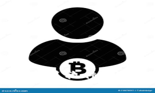 5款有趣的区块链应用软件，让你体验科技的未来