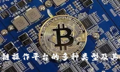 探索区块链操作平台的多种类型及其独特优势