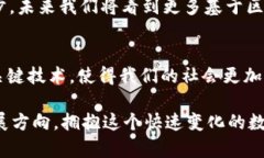 区块链（Blockchain）是一项革命性的技术，它不仅