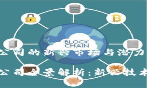 湖南区块链股份公司的新兴市场与潜力分析

湖南区块链股份公司全景解析：新兴技术引领的创新之路