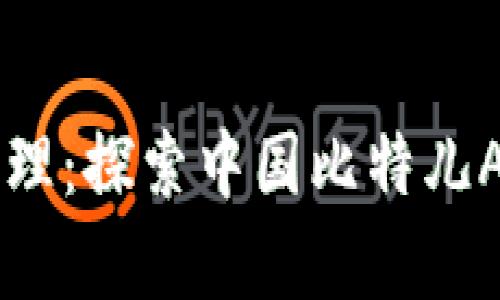 一站式数字资产管理：探索中国比特儿App官网的独特魅力