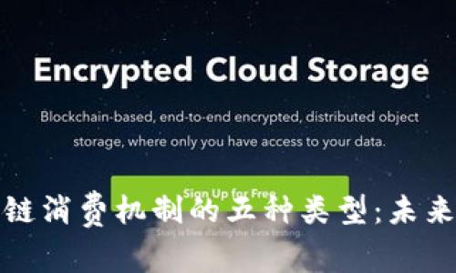 深入解析区块链消费机制的五种类型：未来商业的新机遇