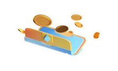 比特派钱包安卓app下载：安全便捷的数字资产管