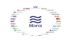 探索三种常见区块链系统及其应用前景