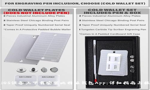 如何在iOS设备上下载安装比特派钱包App：详细指南与操作技巧