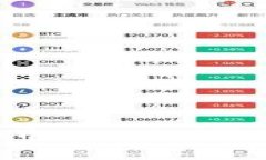 区块链技术在设计中的独特优势：重塑数字创意