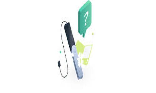 全方位解读比特矿场APP下载：开启数字货币挖矿新篇章