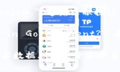 区块链的应用近年来受到广泛关注，各个领域不