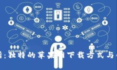 比特牛交易所：独特的苹果网下载方式与创新交